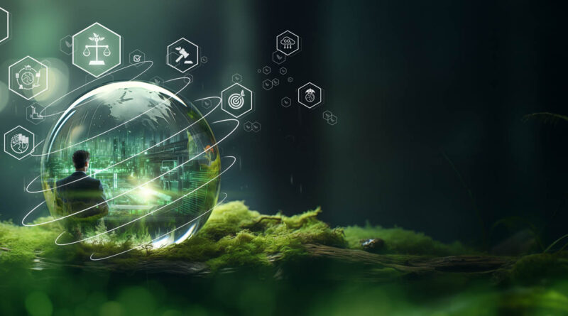 © Parradee - stock.adobe.com - erstellt mit KI