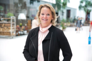 © WeihboldOOeNachrichten