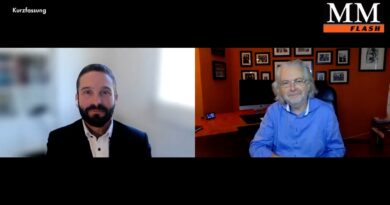 Nachhaltigkeit im Eventmanagement