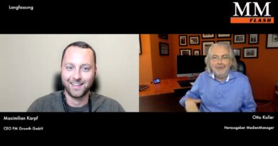 Wie man 2024 Geld von Investoren bekommt