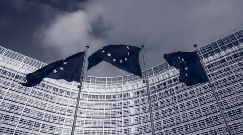 © unsplash.com-christian lue