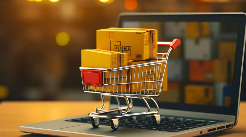 © Studiomann/AI - stock.adobe.com