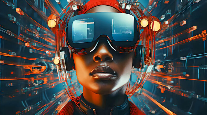 © sergign/AI - stock.adobe.com