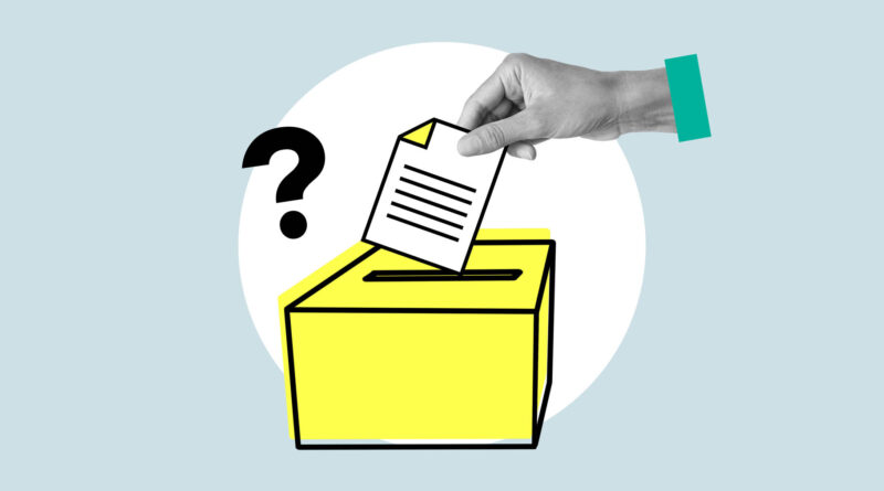 © Andrii - stock.adobe.com