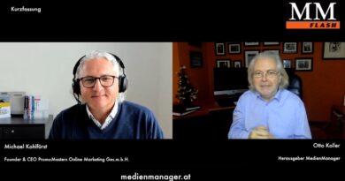 SEO ist tot lang lebe SEO!