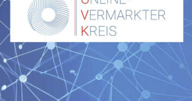 Online-Vermarkterkreis schärft Profil und formuliert politische Forderungen
