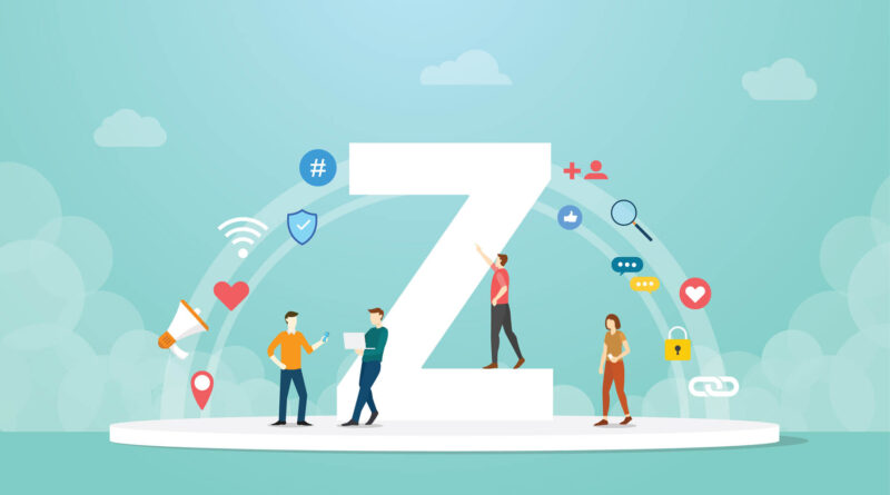 © ribkhan - stock.adobe.com