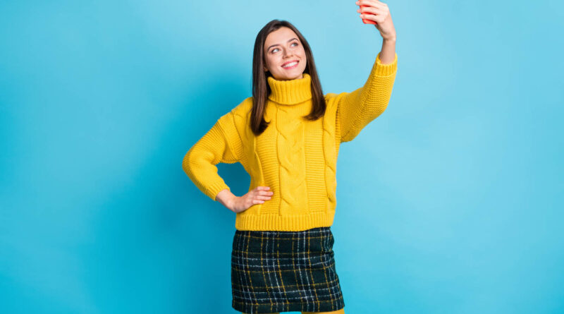 © deagreez - stock.adobe.com