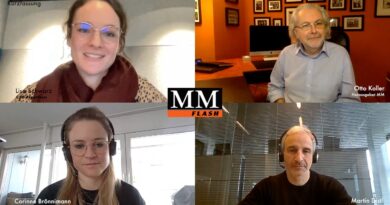 Content Marketing Forum