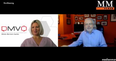 Dialog Marketing Verband Österreich