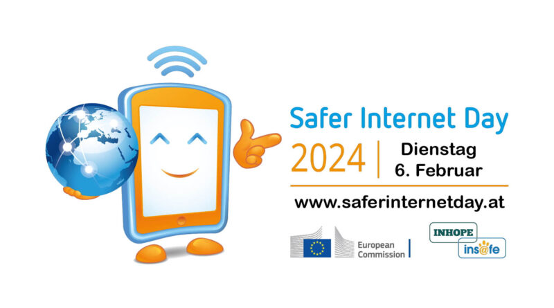 © Saferinternet.at