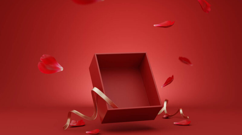 © kopikoo - stock.adobe.com