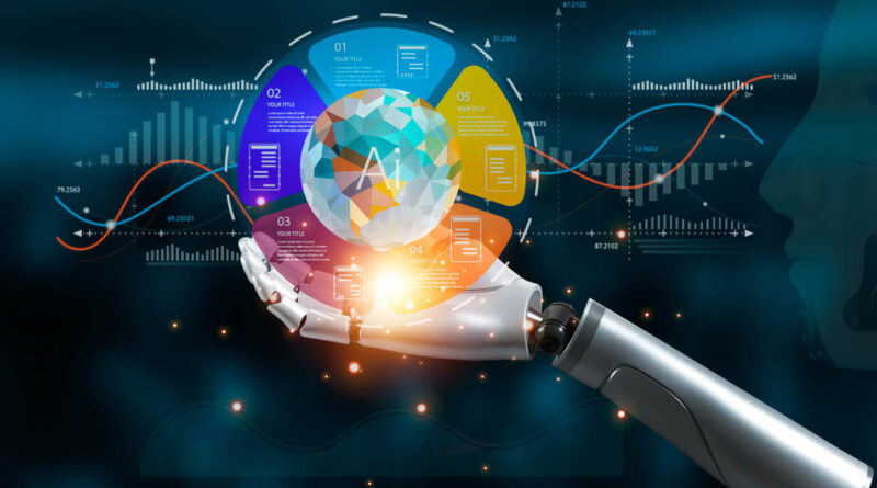 © sippapas - stock.adobe.com