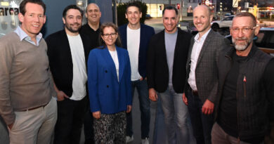 © leisure communications/Christian Jobst