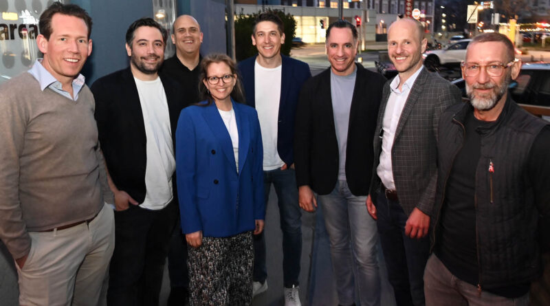 © leisure communications/Christian Jobst