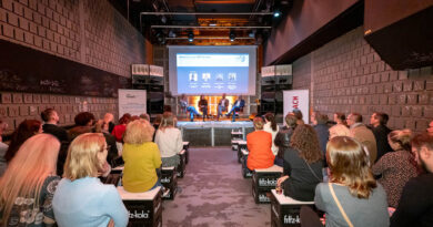 © Forum Media Planung