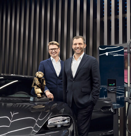 © Farbantrieb.at 2024