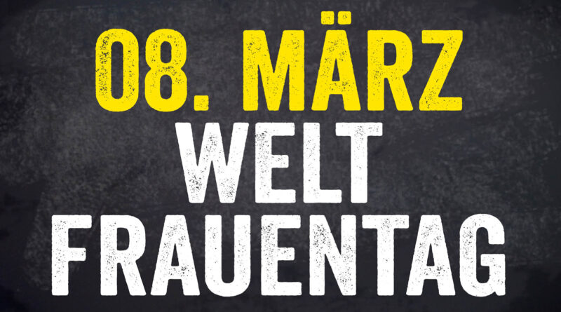 © Stockwerk-Fotodesign - stock.adobe.com