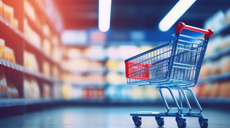 © Zahid - stock.adobe.com