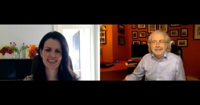 Schenken neu gedacht