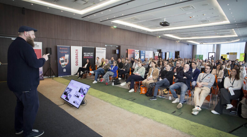 © Elisabeth Kessler MOMENTUM Wien