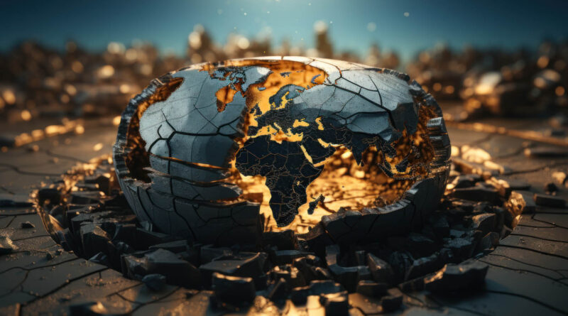 © Sebastian - stock.adobe.com