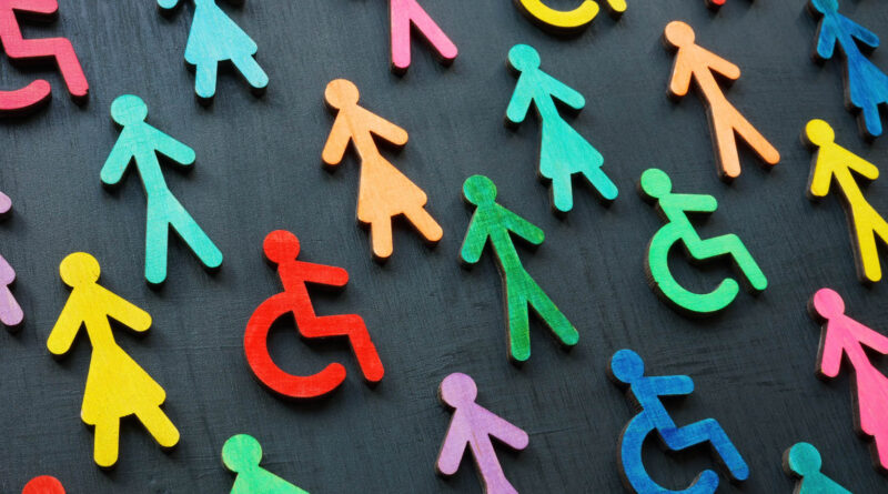 © Vitalii Vodolazskyi - stock.adobe.com