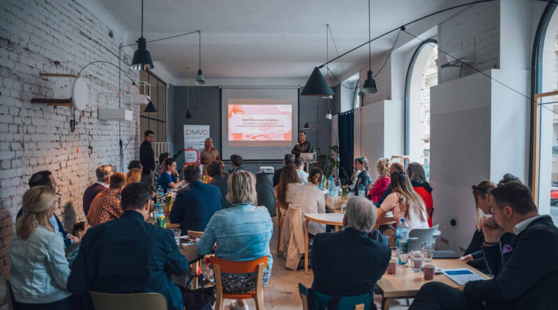 © Niklas_Schnaubelt