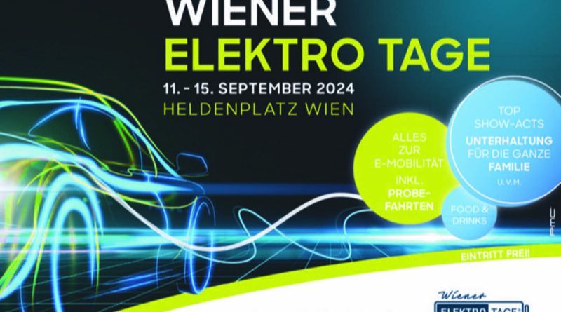 © Porsche Media & Creative 2023