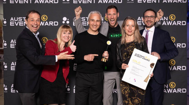 © COMTAIN/Fotostudio Eder