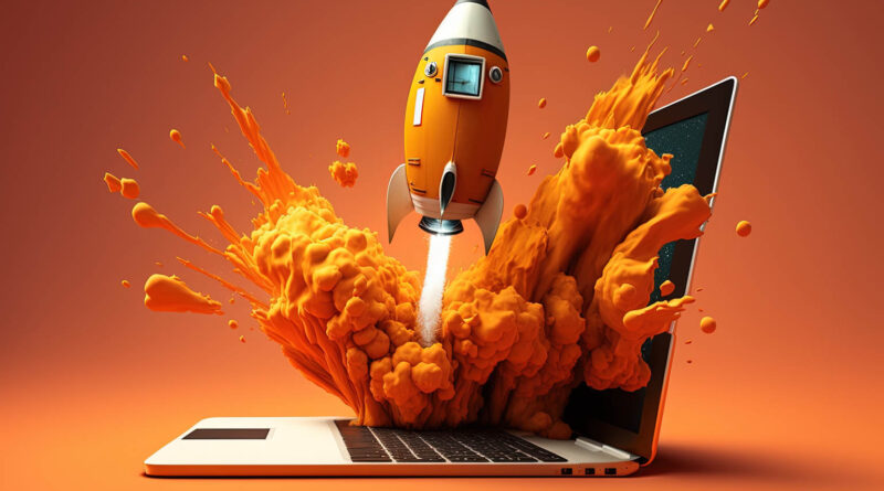 © Deivison/KI - stock.adobe.com