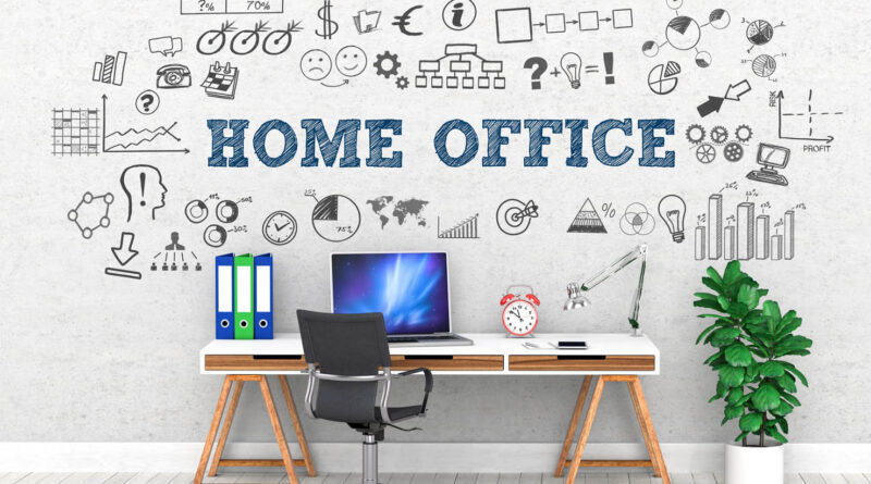 © Coloures-Pic - stock.adobe.com