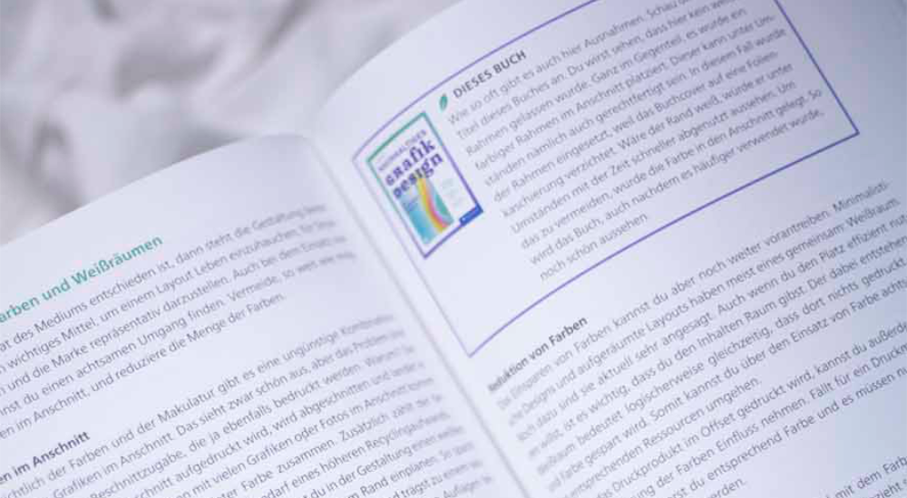 Bildquelle: Sebastian Thiel.