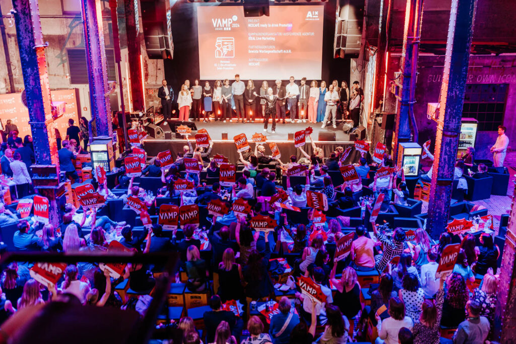 © Daniel Schalhas / inShot.at