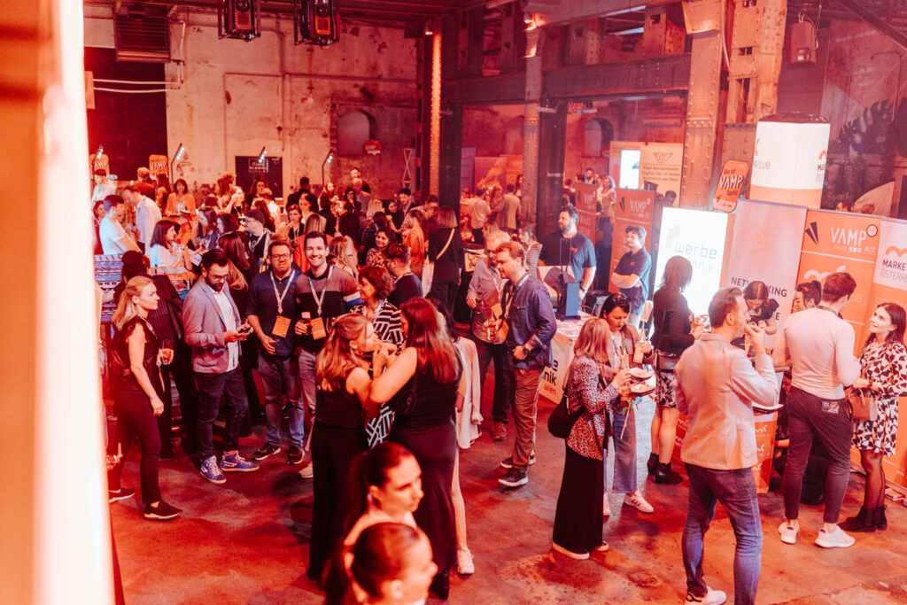 © Daniel Schalhas / inShot.at