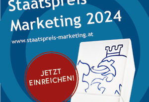 Staatspreis Marketing 2024