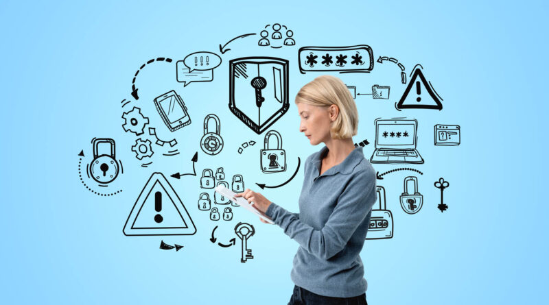 © ImageFlow - stock.adobe.com