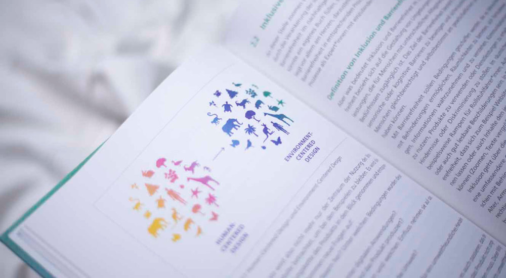 Bildquelle: Sebastian Thiel.