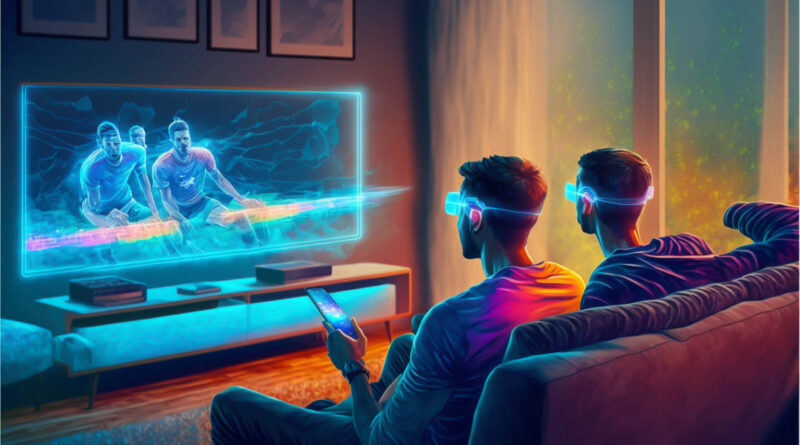 © Monopoly919-KI - stock.adobe.com