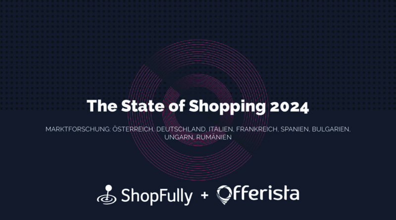 © Offerista Group Austria