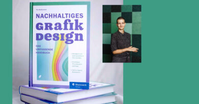 © Bildquelle Portraitfoto: Simon Veith.