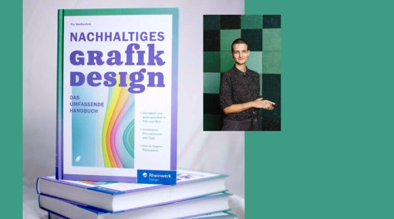 © Bildquelle Portraitfoto: Simon Veith.