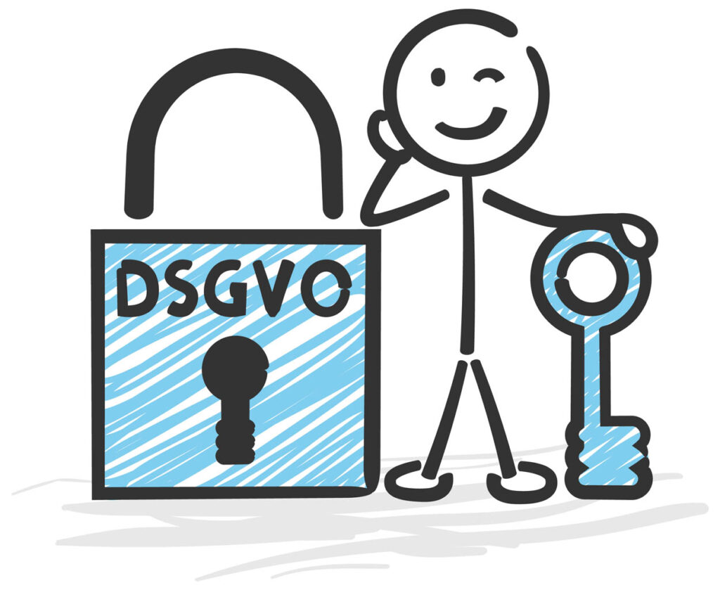 © pixelliebe - stock.adobe.com