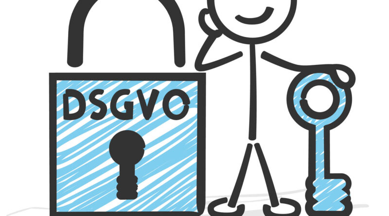 © pixelliebe - stock.adobe.com