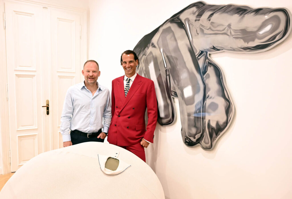 © leisure communications/Christian Jobst