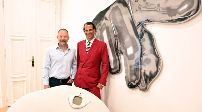 © leisure communications/Christian Jobst