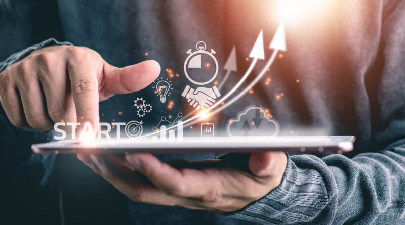 © Looker_Studio - stock.adobe.com