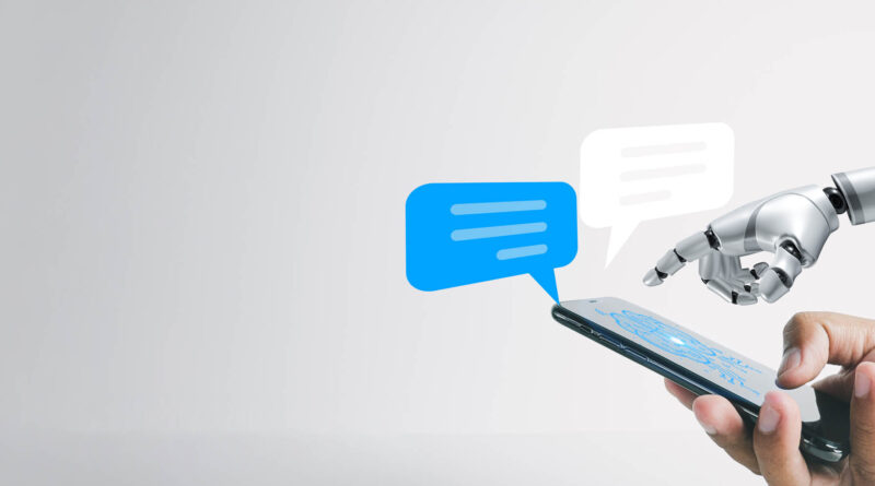 © Pakorn - stock.adobe.com