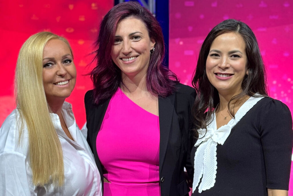 © Forum Media Planung