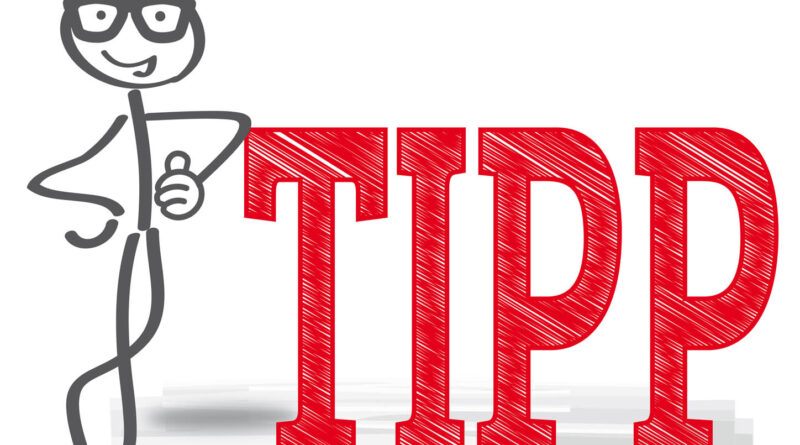 © Trueffelpix - stock.adobe.com